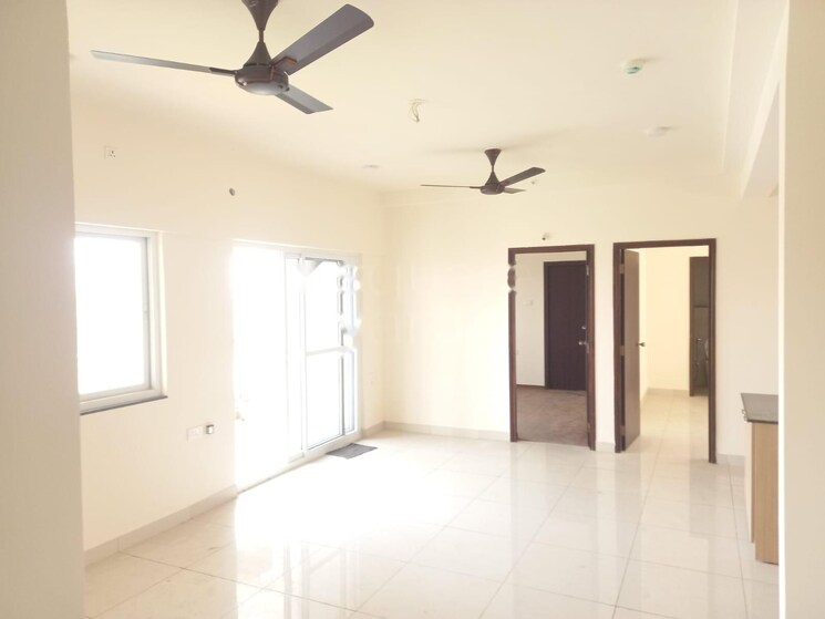 Room, purva-silversands 3 Bedroom 1085 Sq.Ft. Apartment In Mundhwa Pune 9601500