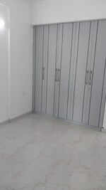 2.5 BHK + Extra Room 1108 Sq.Ft. Builder Floor in M3M Soulitude