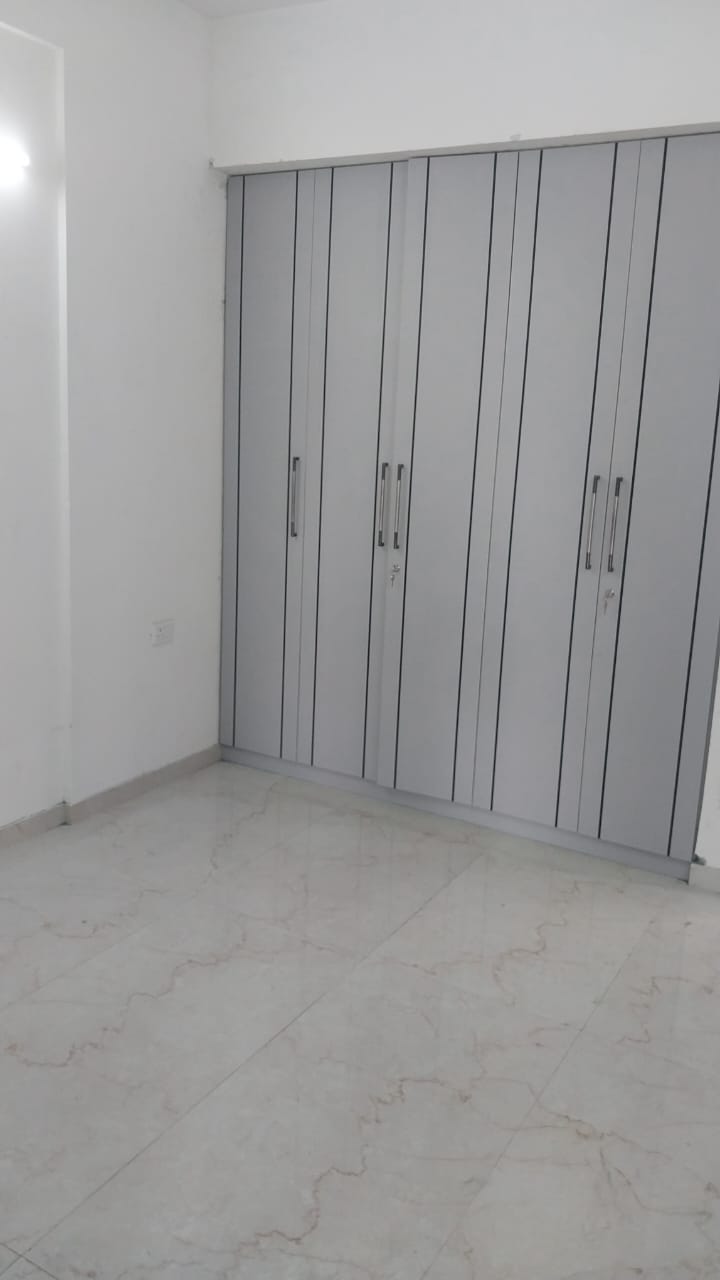 2.5 BHK + Extra Room Builder Floor For Rent in M3M Soulitude