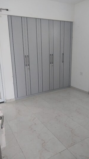 Master Bedroom in 2.5 BHK Builder Floor at M3M Soulitude, Sector 89 – for Rent