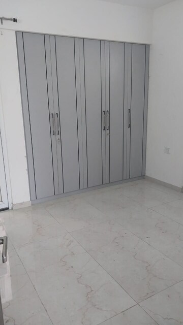 Master Bedroom in 2.5 BHK Builder Floor at M3M Soulitude, Sector 89 – for Rent