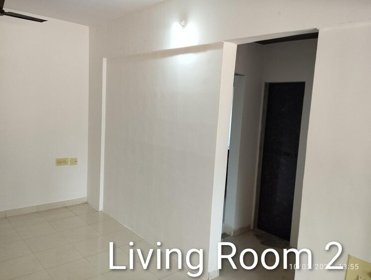 Master Bedroom, sai-shastra-chs 1 Bedroom 650 Sq.Ft. Apartment In Kharghar Navi Mumbai 9601555