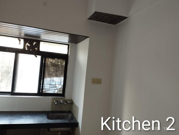 Master Bedroom, sai-shastra-chs 1 Bedroom 650 Sq.Ft. Apartment In Kharghar Navi Mumbai 9601555