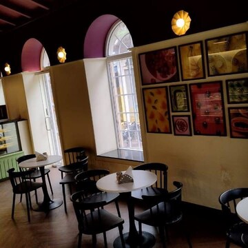 Others in  Shop at Viman Jewel, Viman Nagar – for Rent