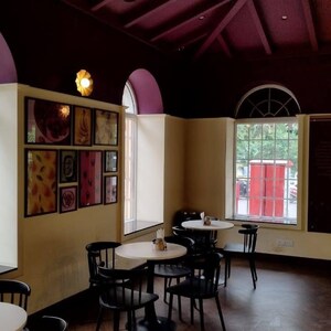 Others in  Shop at Viman Jewel, Viman Nagar – for Rent