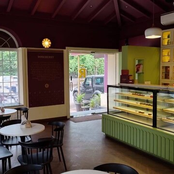 Others in  Shop at Viman Jewel, Viman Nagar – for Rent