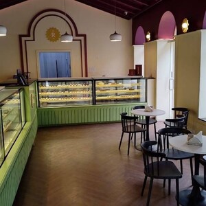 Others in  Shop at Viman Jewel, Viman Nagar – for Rent