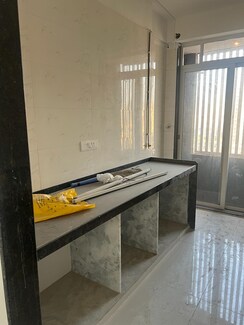 2 BHK Apartment For Sale in Shreeji Atlantis