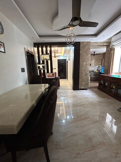 Office Space in IT/SEZ For Sale in Spaze ITech Park