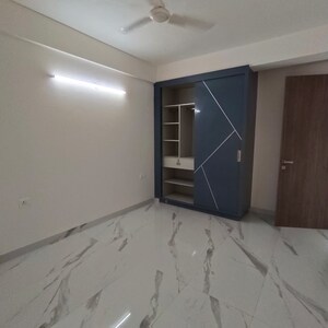 3.5 BHK Builder Floor For Rent in M3M Soulitude, Sector 89