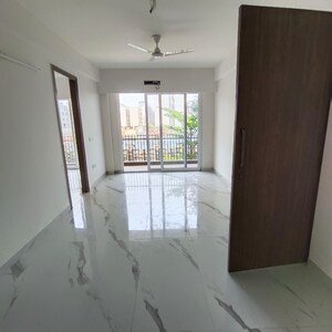 Master Bedroom in 3.5 BHK Builder Floor at M3M Soulitude, Sector 89 – for Rent
