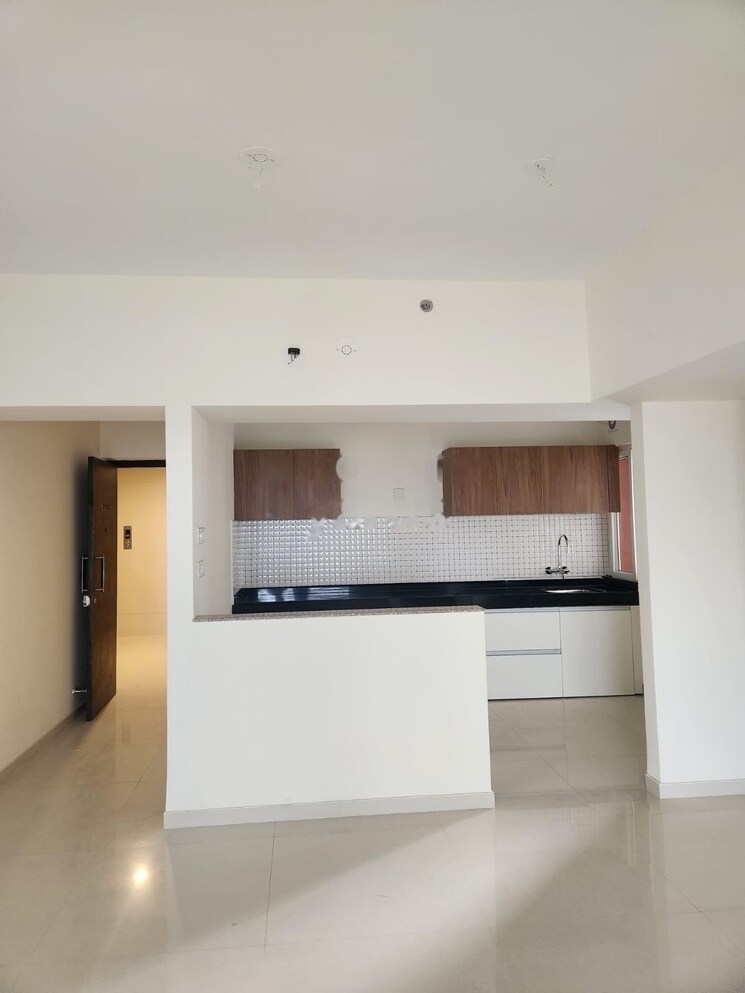 Room, avon-vista 3 Bedroom 1557 Sq.Ft. Apartment In Balewadi Pune 9601548