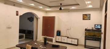Room in  Pg at Vivekanandapuri – for Rent