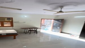 1 BHK Apartment For Rent in Patel Nagar