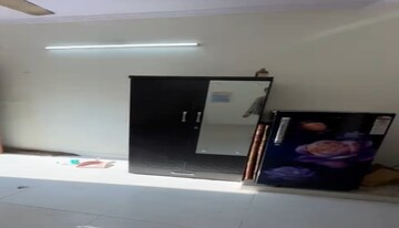Room in 1 BHK Apartment at Patel Nagar – for Rent