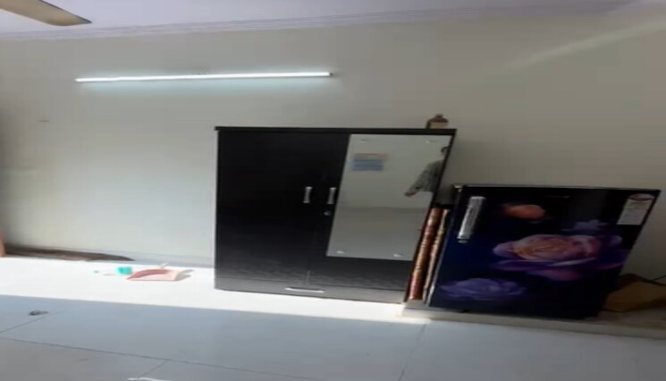 Room, patel nagar 1 Bedroom 312 Sq.Ft. Apartment In Patel Nagar Delhi 9601553
