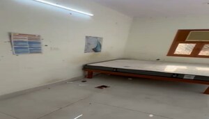 Room in 1 BHK Apartment at Patel Nagar – for Rent