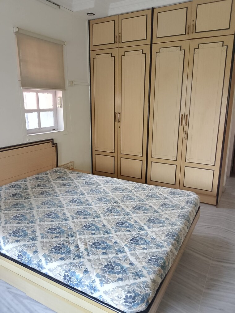 Bedroom, meghdoot-chs-malad 2 Bedroom 700 Sq.Ft. Apartment In Malad West Mumbai 9601644
