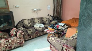 2 BHK Apartment For Rent in Sector 14 Dwarka