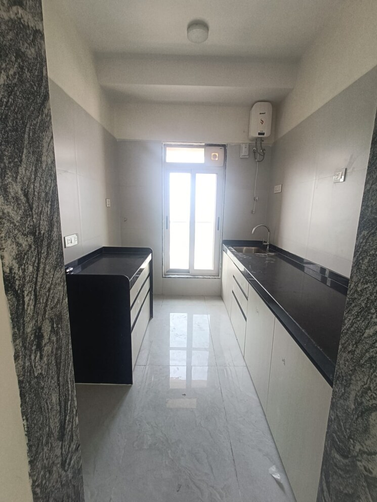 undefined, bharat-arize 2.5 Bedroom 785 Sq.Ft. Apartment In Goregaon West Mumbai 9601615