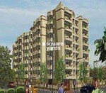 2 BHK 1125 Sq.Ft. Apartment in Shriram Residency