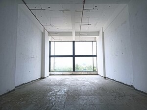 Room in  Showroom at Aerocity – for Sale