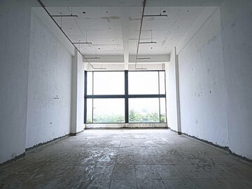 Room in  Showroom at Aerocity – for Sale