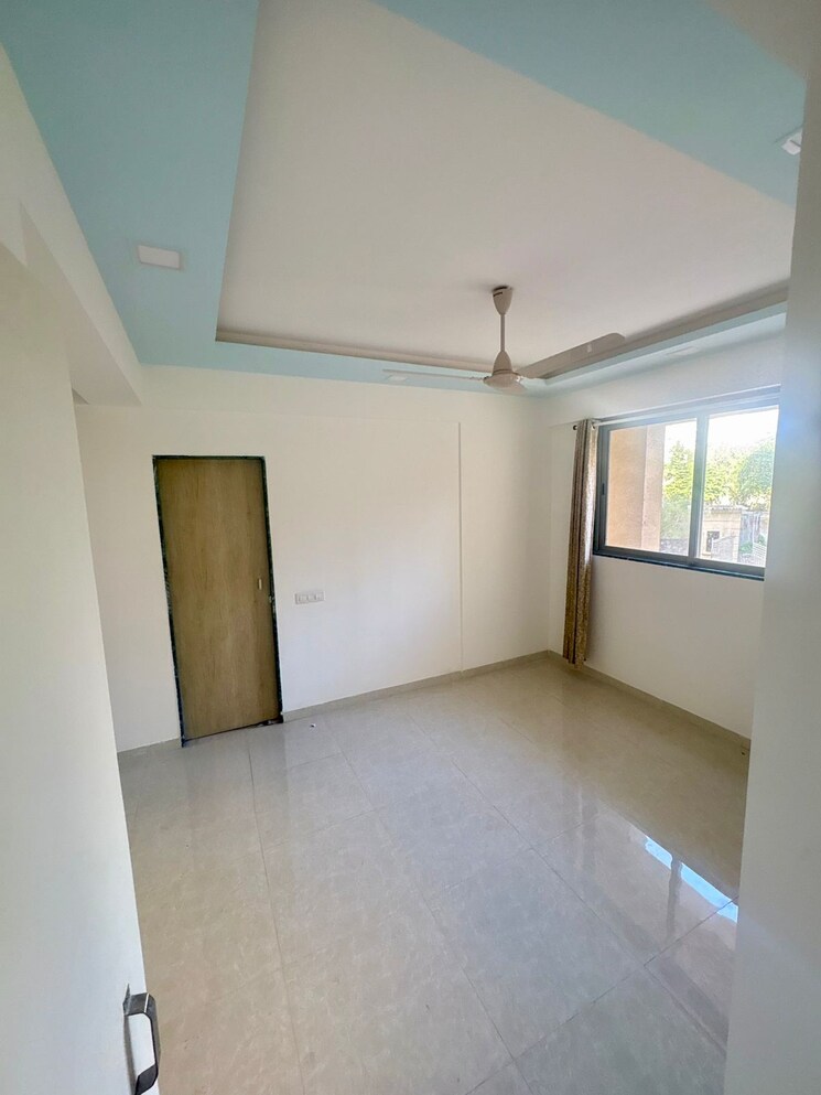 Room, hiranandani-villa-grand 1 Bedroom 450 Sq.Ft. Apartment In Ghodbunder Road Thane 9601649