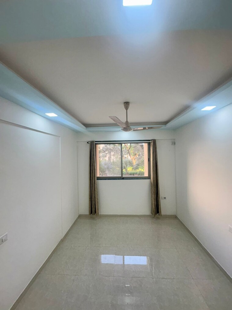 Room, hiranandani-villa-grand 1 Bedroom 450 Sq.Ft. Apartment In Ghodbunder Road Thane 9601649