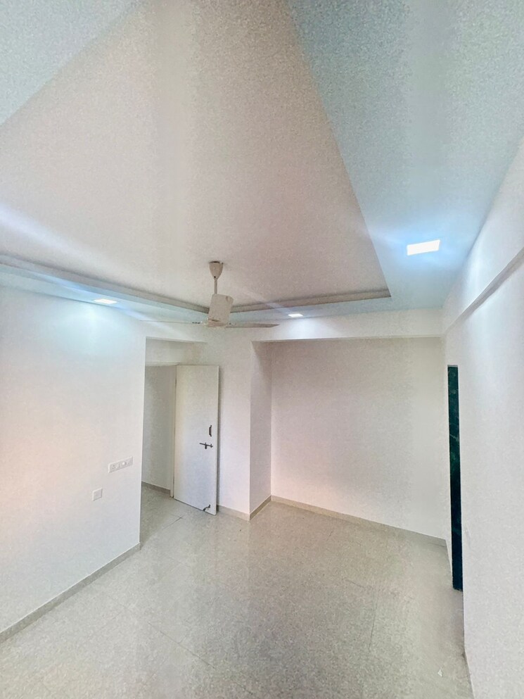 Room, hiranandani-villa-grand 1 Bedroom 450 Sq.Ft. Apartment In Ghodbunder Road Thane 9601649