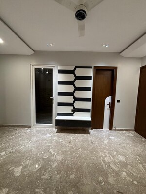 3 BHK Builder Floor For Sale in Shiv Nagar