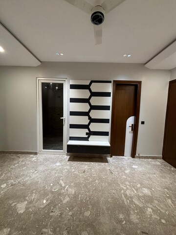 3 BHK Builder Floor For Sale in Shiv Nagar