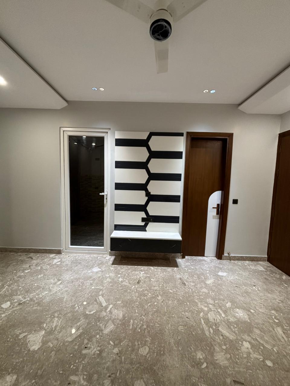 3 BHK + Pooja Room Builder Floor For Sale in Shiv Nagar