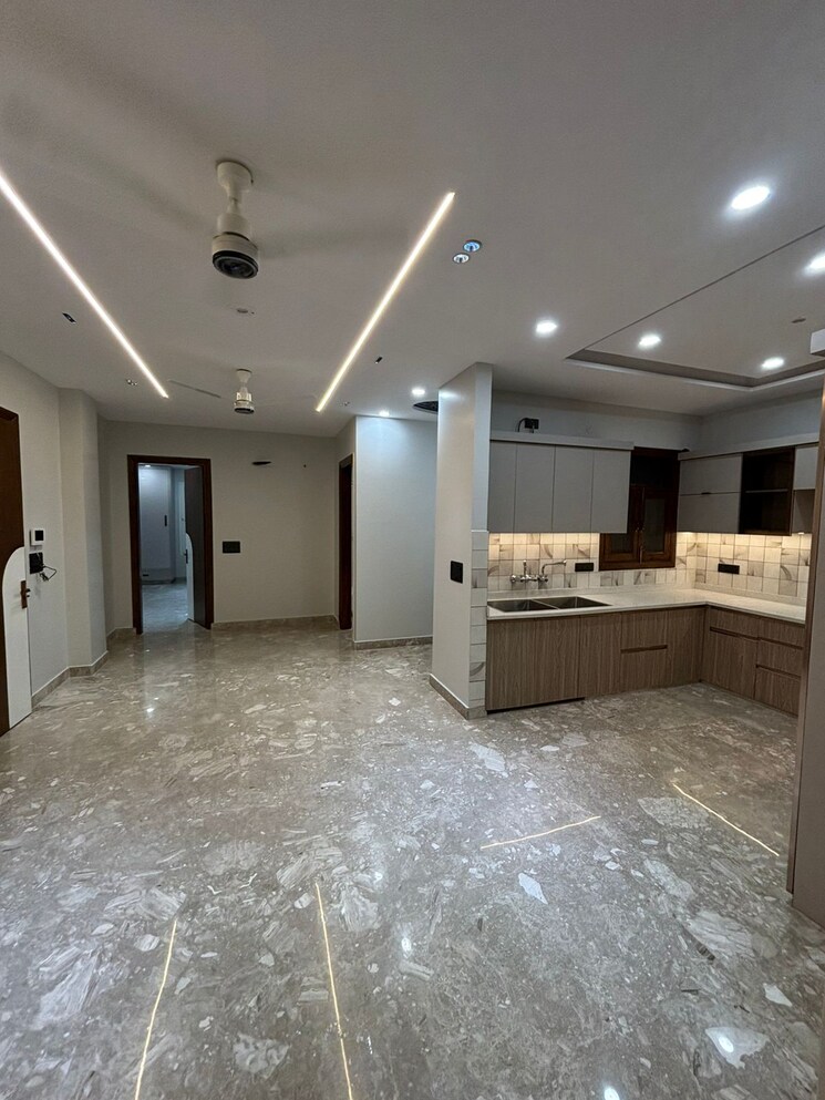 Room, shiv nagar 3 Bedroom 1800 Sq.Ft. Builder Floor In Shiv Nagar Delhi 9601662