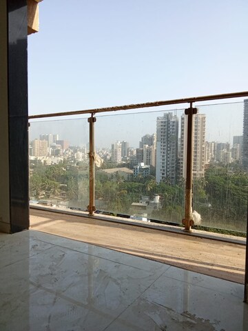 2 BHK Apartment For Rent in Mhada Sector R3, Goregaon West