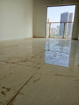 Room in 2 BHK Apartment at Mhada Sector R3, Goregaon West – for Rent