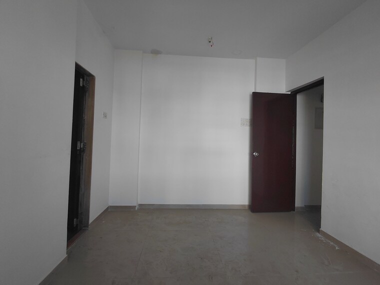 Room, ashok-enclave-malad-west 2 Bedroom 650 Sq.Ft. Apartment In Malad West Mumbai 9601652