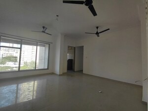 2 BHK Apartment For Rent in Ashok Enclave Malad West, Malad West