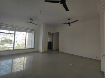 2 BHK Apartment For Rent in Ashok Enclave Malad West, Malad West