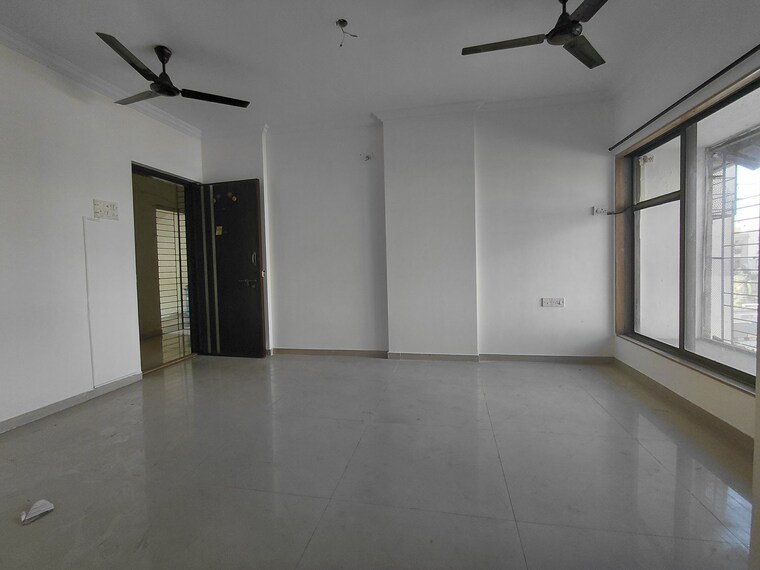 Room, ashok-enclave-malad-west 2 Bedroom 650 Sq.Ft. Apartment In Malad West Mumbai 9601652