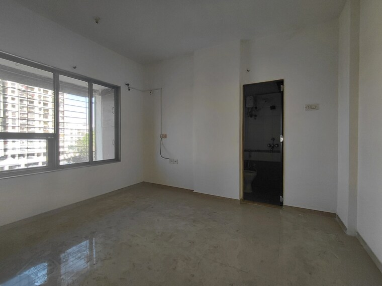 Room, ashok-enclave-malad-west 2 Bedroom 650 Sq.Ft. Apartment In Malad West Mumbai 9601652