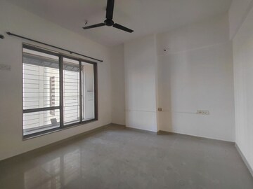 Room in 2 BHK Apartment at Ashok Enclave Malad West, Malad West – for Rent