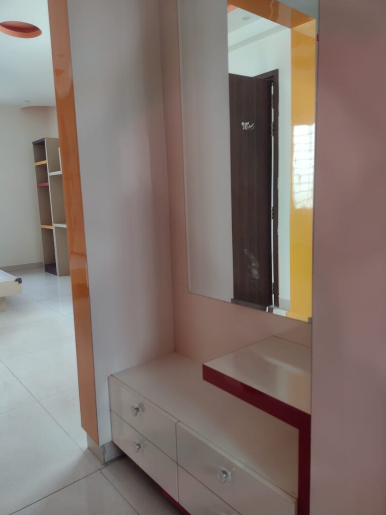 undefined, greenmark-mayfair-apartments 4 Bedroom 4000 Sq.Ft. Villa In Tellapur Hyderabad 9601636