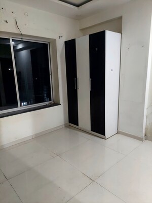 2 BHK Apartment For Rent in Manish Nagar