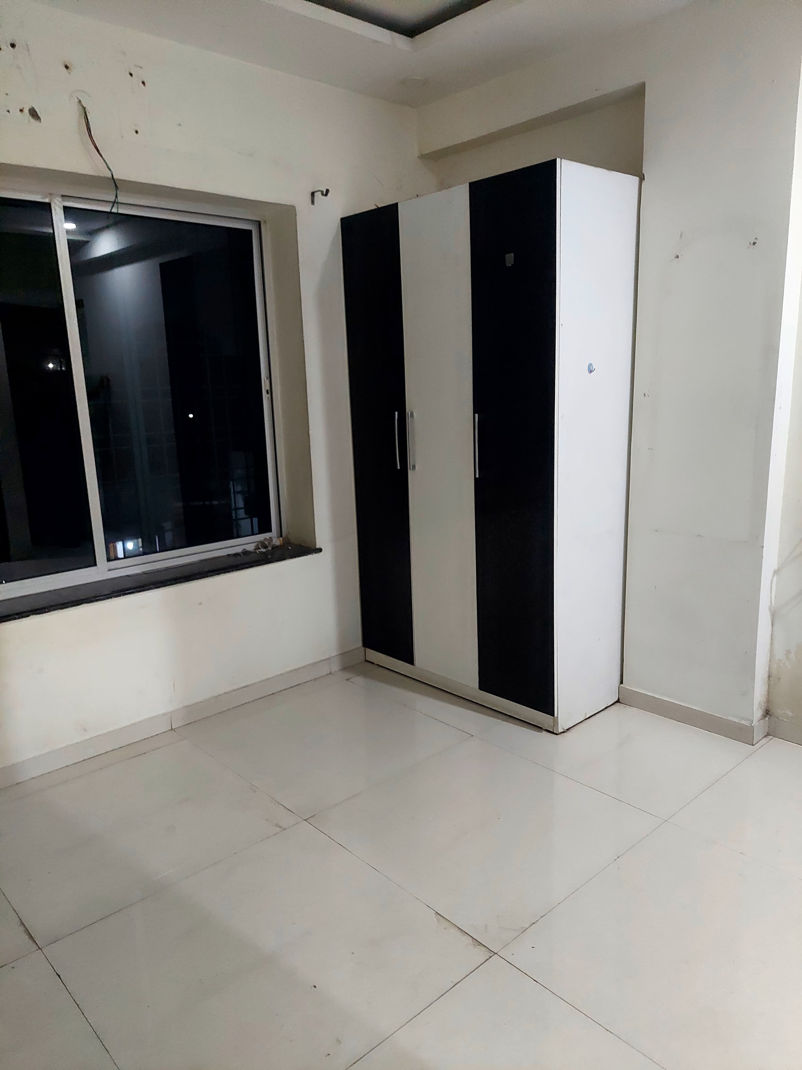 2 BHK Apartment For Rent in Shree Shyam Properties