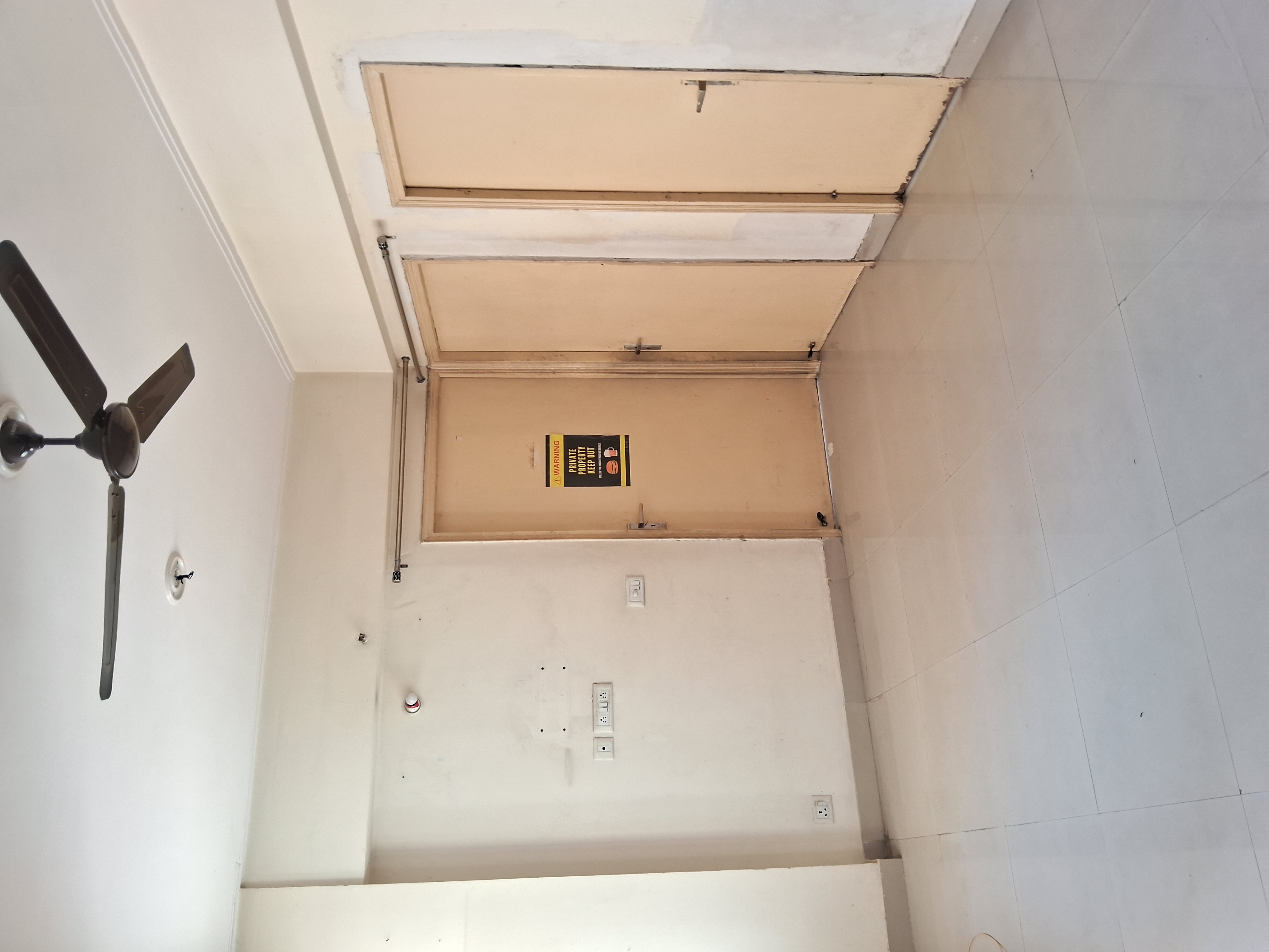 2 BHK 1055 Sq.Ft. Apartment in Mittal Rajnagar Residency