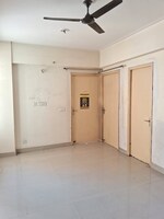 2 BHK 1055 Sq.Ft. Apartment in Mittal Rajnagar Residency