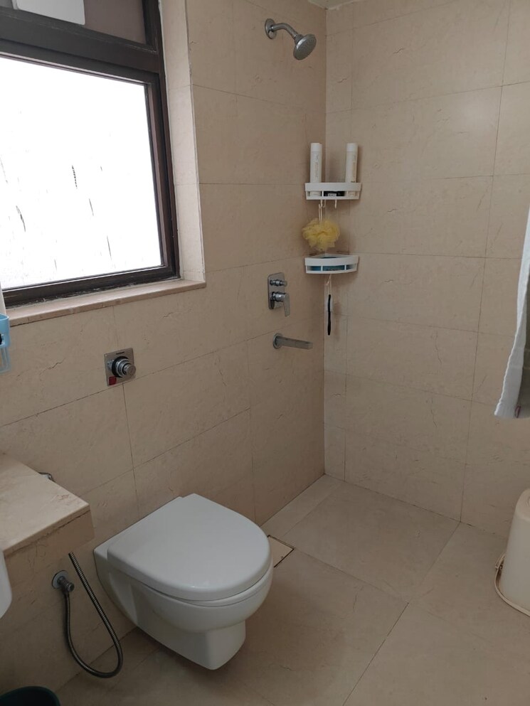 Bathroom, runwal-bliss 2 Bedroom 789 Sq.Ft. Apartment In Kanjurmarg East Mumbai 9601648