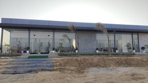 3 BHK Builder Floor For Sale in Pataudi