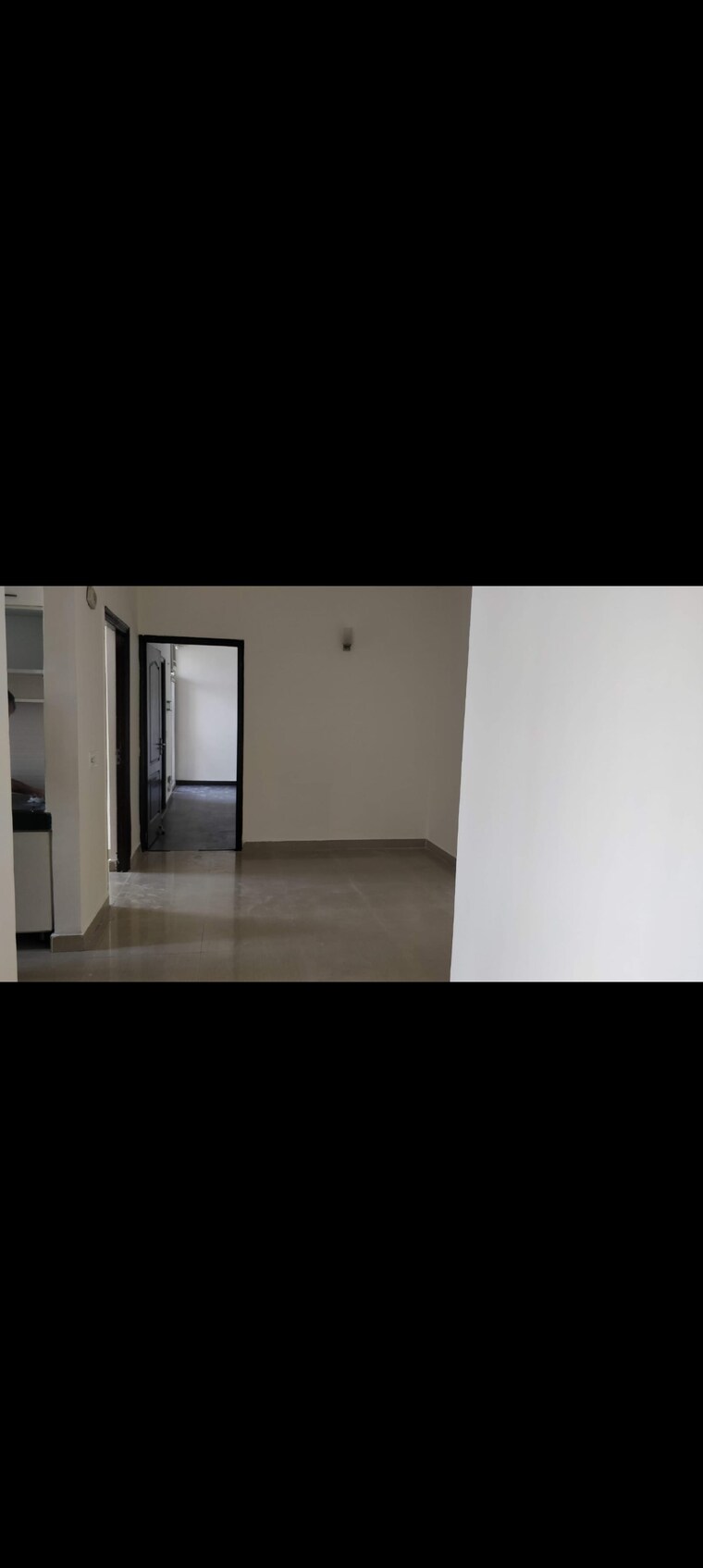 Room, mahagun-mascot 2 Bedroom 1080 Sq.Ft. Apartment In Sain Vihar Ghaziabad 9601729